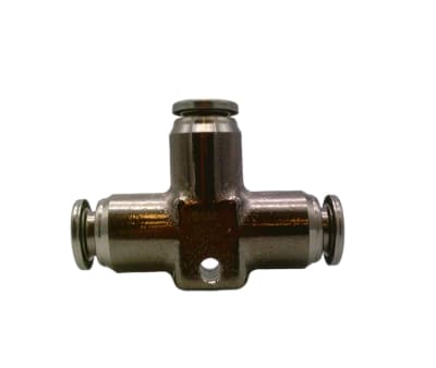 SMC KQGT09-00