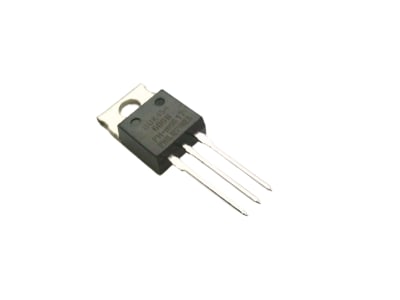 PHILIPS BUK454-600B