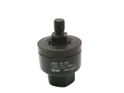 SMC JB63-10-150
