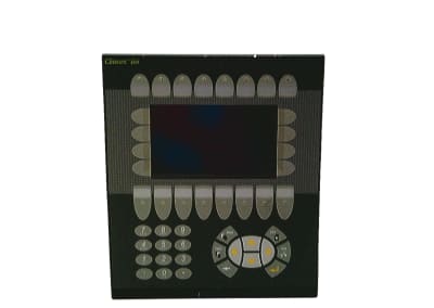 BEIJER ELECTRONICS CIMREX 60