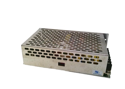 POTRANS FS-15024-1M