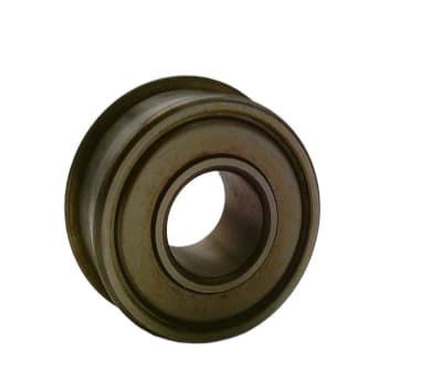 TIMKEN 5204KSSLE
