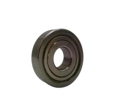 BL BEARINGS SS1638.ZZ