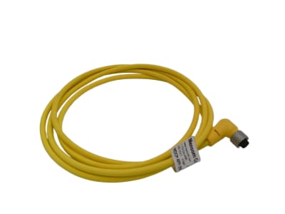 MENCOM MDCP-5FP-2M-R