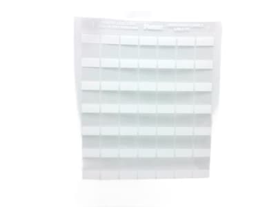 PANDUIT LJSL5-Y3-2.5