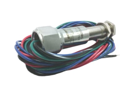 TOPWORX 7G-23563-A2