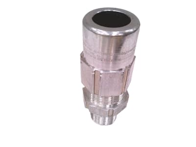 EMERSON TMC2050075A