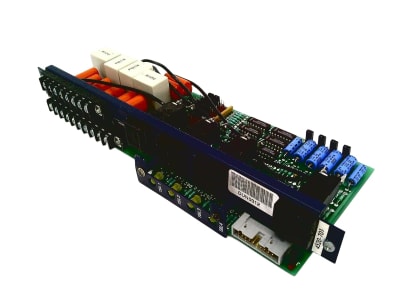 TYCO 4520701