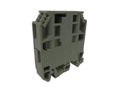 WIELAND 57.904.0555.0