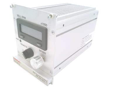 FANUC EE-4526-606