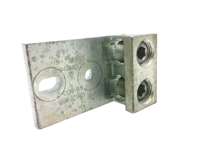 CLEVELAND MOTION CONTROL 2AB6002