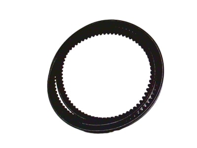 GOODYEAR TIRE & RUBBER 20039660