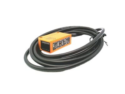 EFECTOR OUT-HNKG-OU5014