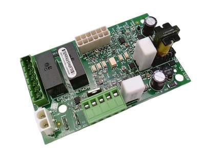 VERTIV 02-806711-01