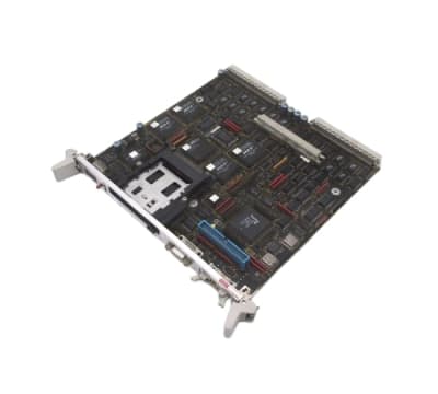 SIEMENS 6DD1600-0AH0