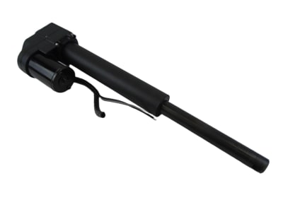ALTRA INDUSTRIAL MOTION K2G30-48V-BRL-08