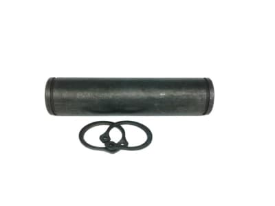 BOSCH J-800017-K0000