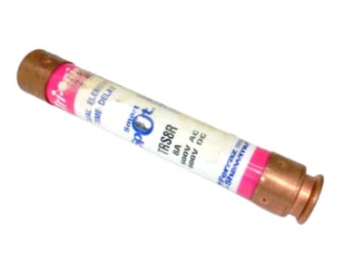 MERSEN TRS8R-SMART-SPOT