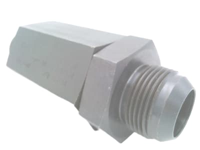 PARKER VCL16F05A