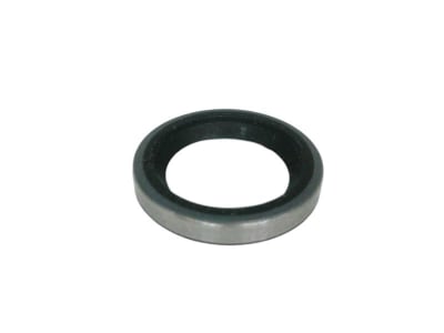 SKF 8631
