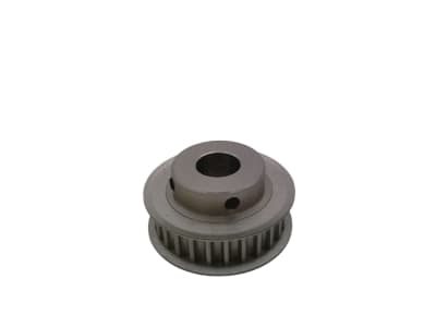 REXNORD TP5A8W9M-26-.500