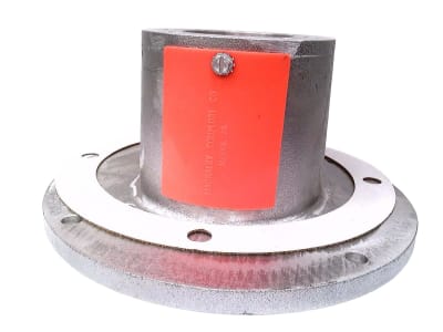 MAGNALOY COUPLINGS M182522AV