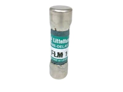 LITTELFUSE FLM-1