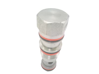 SUN HYDRAULICS CKCAXAN