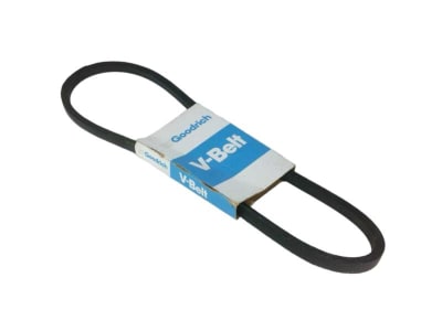 BF GOODRICH 3L250