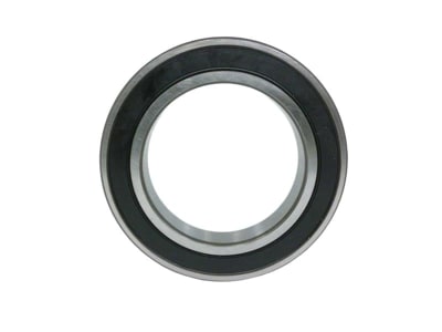 KOYO MACHINE INDUSTRIES CO 60172RSGCR