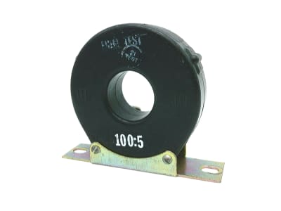 WESTINGHOUSE 9010-227