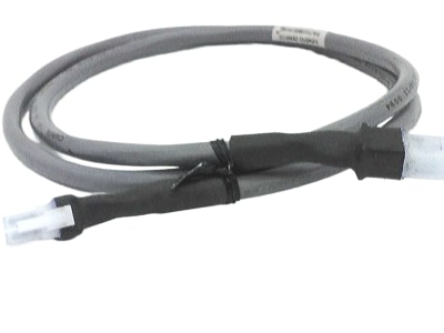 SIEMENS F003800141AE