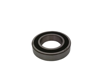 NTN BEARING R20LL-2AS