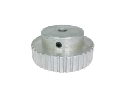 REGAL REXNORD 36XLB037-1/2