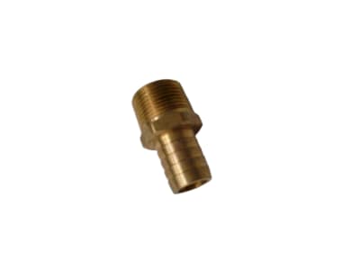 PARKER X125HBL-12-12