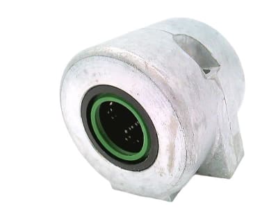 SCHAEFFLER GROUP KGH-16-PP