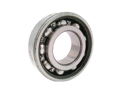 SKF 6004-ZJ/EM