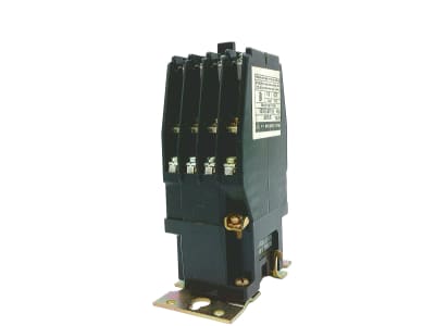 WESTINGHOUSE BF48F