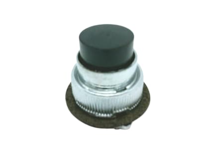 WESTINGHOUSE OT1C1