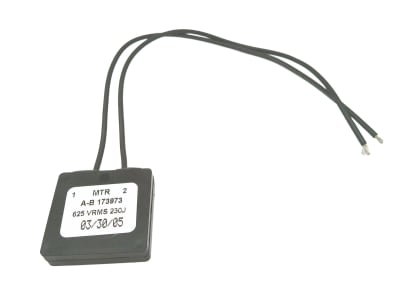 ALLEN BRADLEY 173973