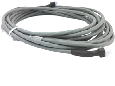 SIEMENS F003800158AC