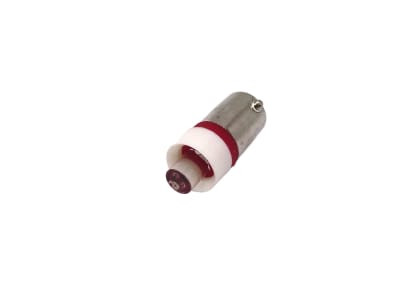 RADWELL RAD-LED-0004-R