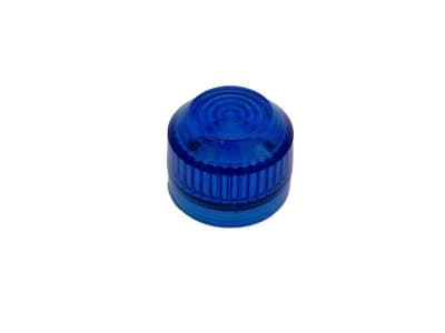 EATON CORPORATION E29KPB