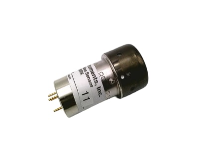 RKI INSTRUMENTS 61-0220RK