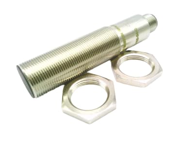 BALLUFF BES 516-105-S4-C