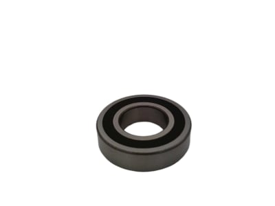 NTN BEARING R16LLB-2AS
