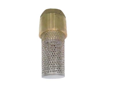 CLAYTON MARK 5340-11/2
