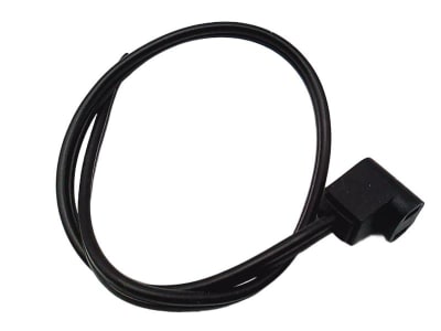 QUALTEK 07190-12