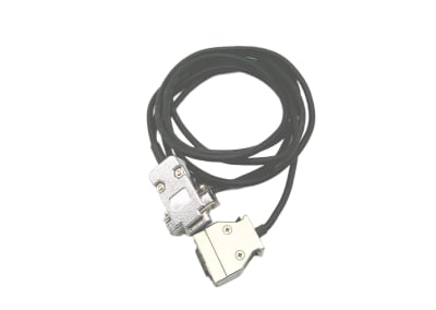 OMRON NT2S-CN222-V1