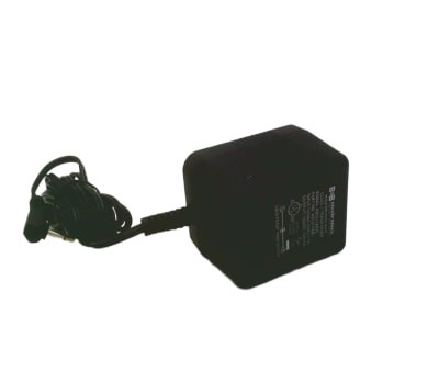 ADVANTECH AD35-12002